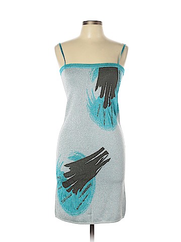 M Missoni Casual Dress (view 1)