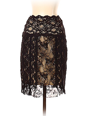 Nicole Miller Collection Casual Skirt (view 2)