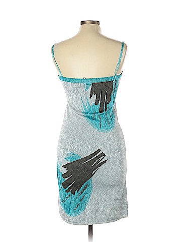 M Missoni Casual Dress (view 2)