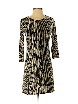 MICHAEL Michael Kors Size 0