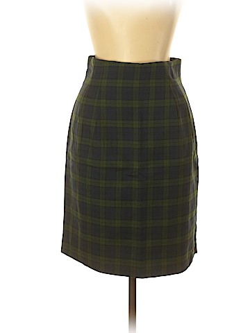 Toni Garment for CC Magic Casual Skirt (view 1)