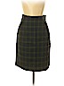 Toni Garment for CC Magic Green Casual Skirt Size 12 - photo 1
