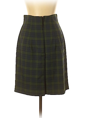 Toni Garment for CC Magic Casual Skirt (view 2)