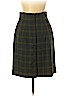 Toni Garment for CC Magic Green Casual Skirt Size 12 - photo 2