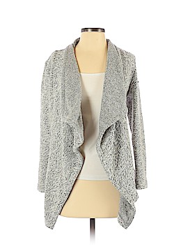 BNCI by Blanc Noir Size Sm