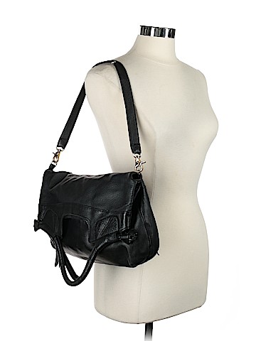 Foley + Corinna Satchel (view 2)