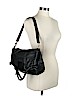 Foley + Corinna Black Satchel One size - photo 2