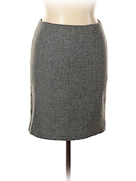 Ann Taylor Factory Size 14 Petite