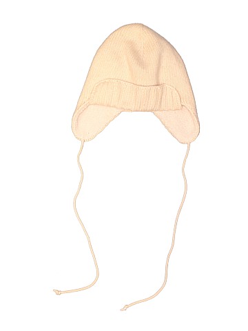 J.Crew Winter Hat (view 1)