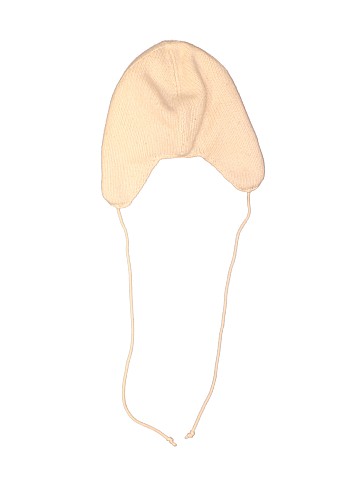 J.Crew Winter Hat (view 2)