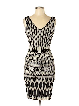 Nicole Miller Artelier Size 8