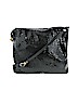 Whiting & Davis Black Crossbody Bag One size - photo 1