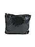Whiting & Davis Black Crossbody Bag One size - photo 3