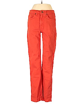 American Apparel Size 28 waist