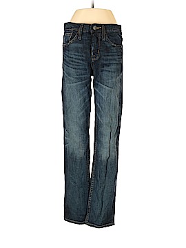 Mossimo Supply Co. Size 28 waist