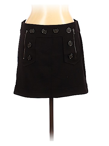 Bailey 44 Casual Skirt (view 1)