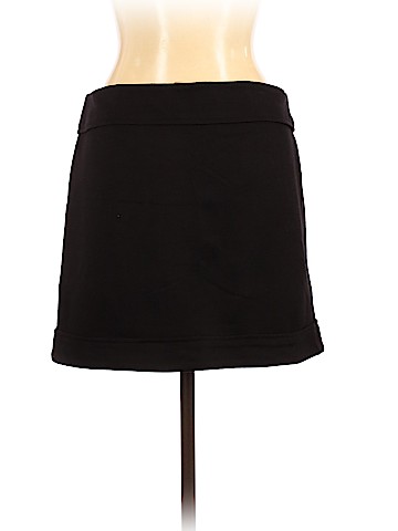 Bailey 44 Casual Skirt (view 2)