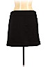 Bailey 44 Black Casual Skirt Size M - photo 2