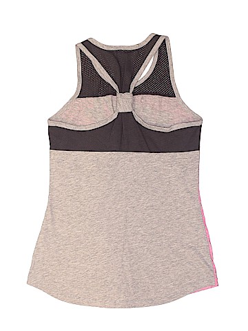 Nike Sleeveless T-Shirt (view 2)