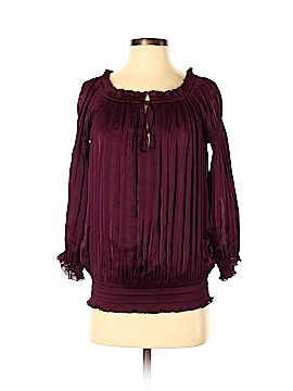 Diane von Furstenberg Size 4