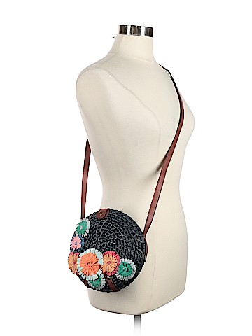 J.Crew Crossbody Bag (view 2)