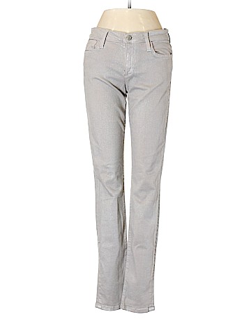 Joe's Jeans Jeans (view 1)