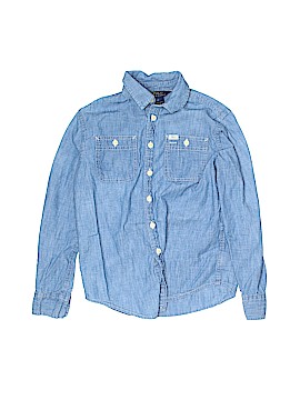 Polo by Ralph Lauren Size 12