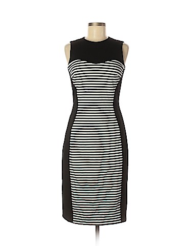 Michael Kors Casual Dress (view 1)