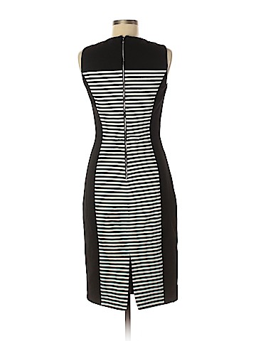 Michael Kors Casual Dress (view 2)