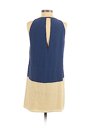 Parker Casual Dress (view 2)