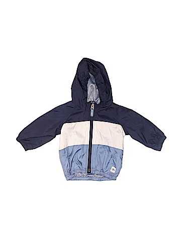 Baby Gap Windbreaker (view 1)