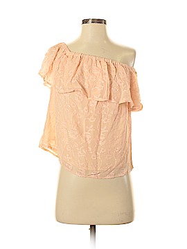 Lucky Brand Size XS