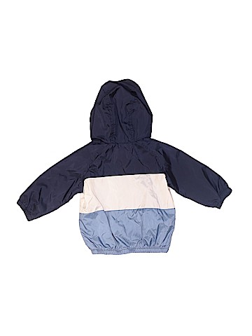 Baby Gap Windbreaker (view 2)