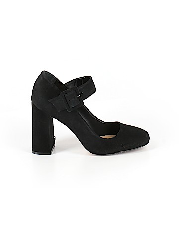 Vince Camuto Heels (view 1)