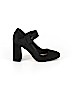 Vince Camuto Black Heels Size 9 - photo 1