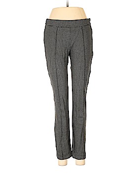 Fenn Wright Manson Size 4