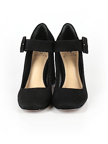 Vince Camuto Heels (view 2)