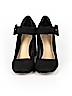 Vince Camuto Black Heels Size 9 - photo 2