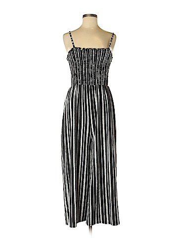 Wild Fable Jumpsuit (view 1)