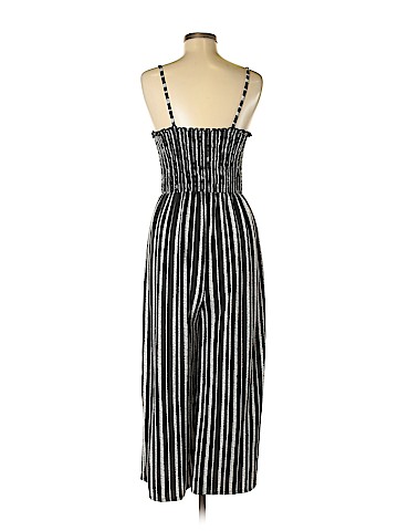 Wild Fable Jumpsuit (view 2)