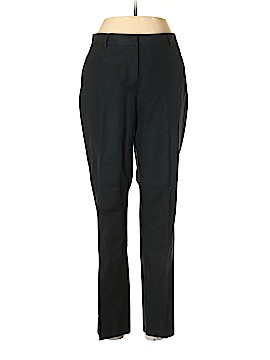 Brooks Brothers 346 Size 10