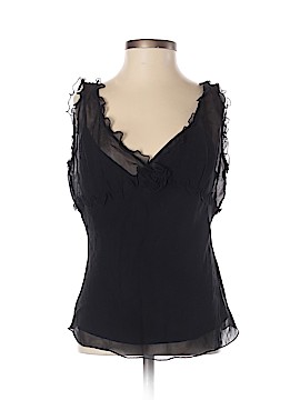 Max Studio Size 8 Petite