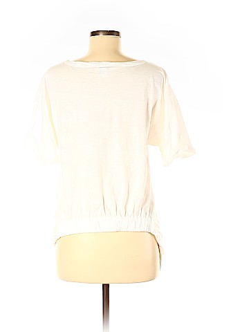Sundance Short Sleeve Top (view 2)