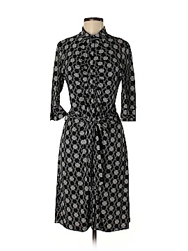 Laundry by Shelli Segal Size 6