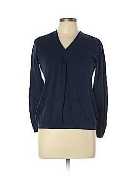Ann Taylor LOFT Outlet Size Lg