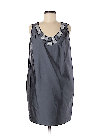 Moschino Casual Dress (view 1)