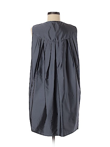 Moschino Casual Dress (view 2)