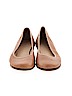 Clarks Brown Flats Size 10N - photo 2