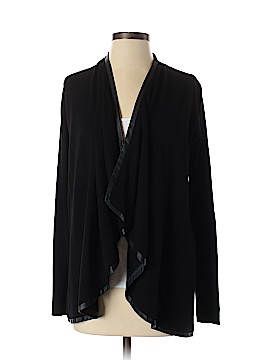 Central Park West Size Sm