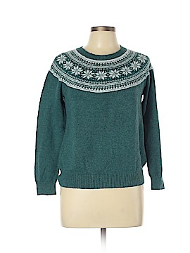 Ann Taylor LOFT Outlet Size Lg Petite
